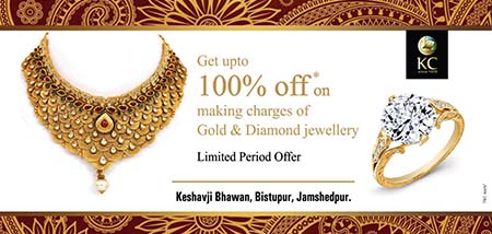 Logo Maker bangalore, Logo designer bangalore, Logo Design Company bangalore, Logo Design bangalore, Logo Artist bangalore, Logo designer bangalore